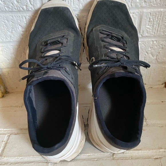 On Running Cloudultra - Picture 6 of 8